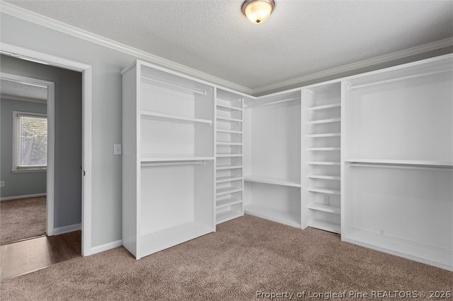 1075 Pleasant Oak Drive, Fayetteville, NC 28314