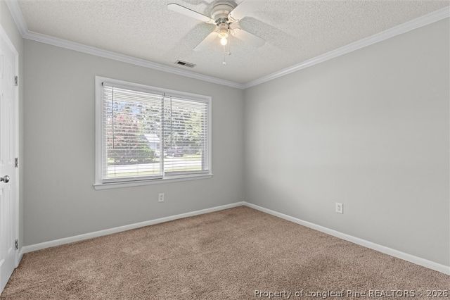 1075 Pleasant Oak Drive, Fayetteville, NC 28314