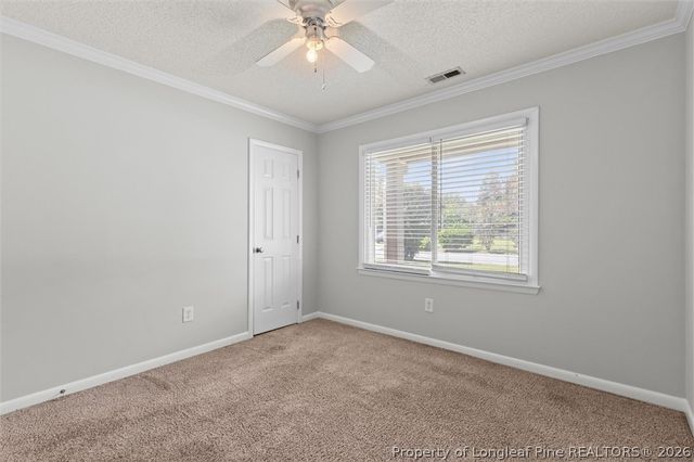 1075 Pleasant Oak Drive, Fayetteville, NC 28314