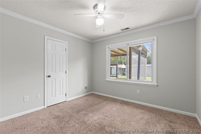 1075 Pleasant Oak Drive, Fayetteville, NC 28314