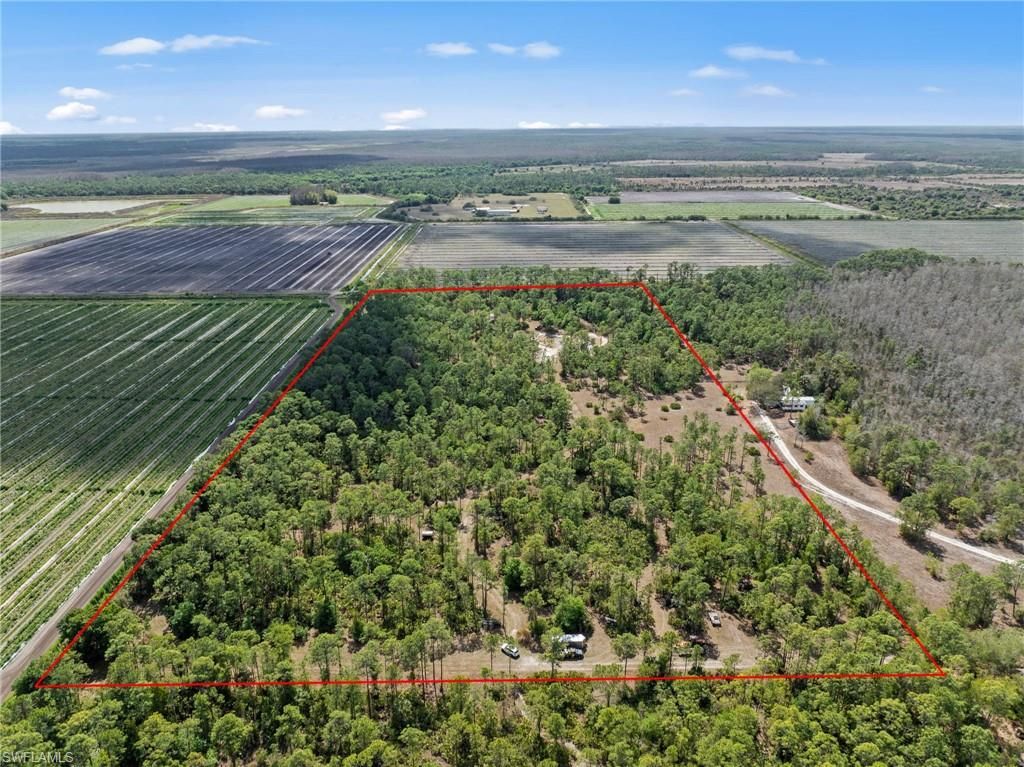 20601 Estero Pines RD, ESTERO, FL 33928 — photo 3