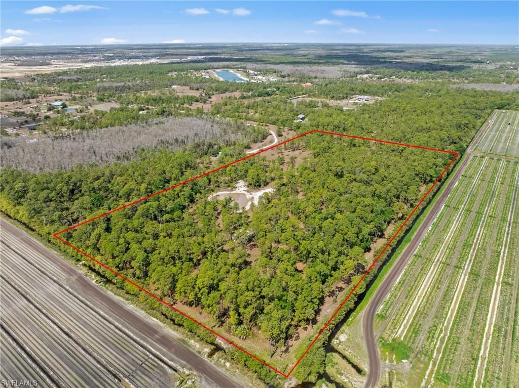 20601 Estero Pines RD, ESTERO, FL 33928 — photo 4