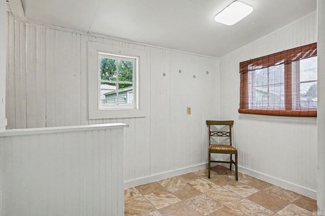 310 E Fairview Avenue, South Bend, IN 46614
