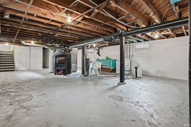 310 E Fairview Avenue, South Bend, IN 46614
