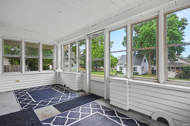 310 E Fairview Avenue, South Bend, IN 46614