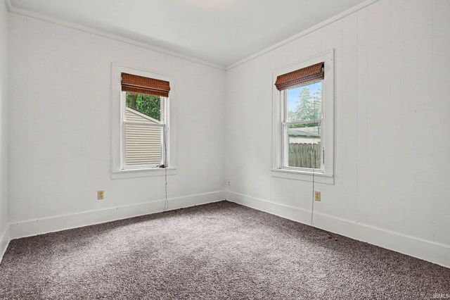 310 E Fairview Avenue, South Bend, IN 46614