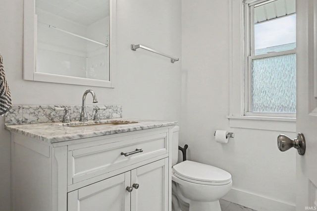 310 E Fairview Avenue, South Bend, IN 46614