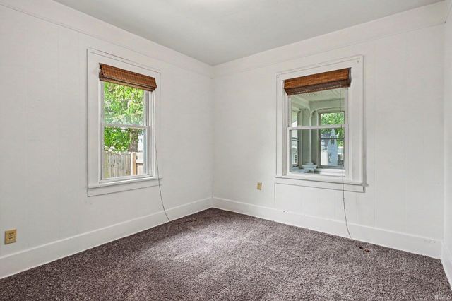 310 E Fairview Avenue, South Bend, IN 46614