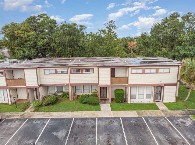 1838 WARRINGWOOD DRIVE GE, Orlando, FL 32839