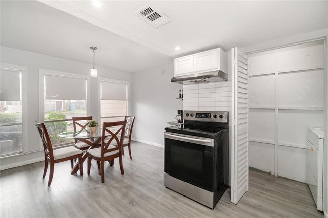 1838 WARRINGWOOD DRIVE GE, Orlando, FL 32839