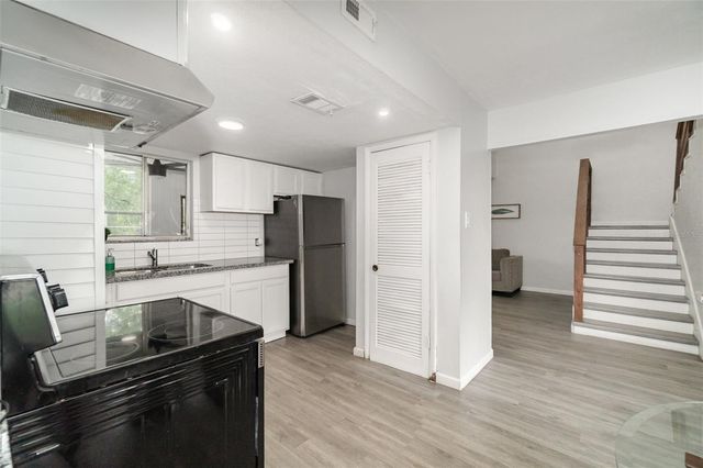 1838 WARRINGWOOD DRIVE GE, Orlando, FL 32839