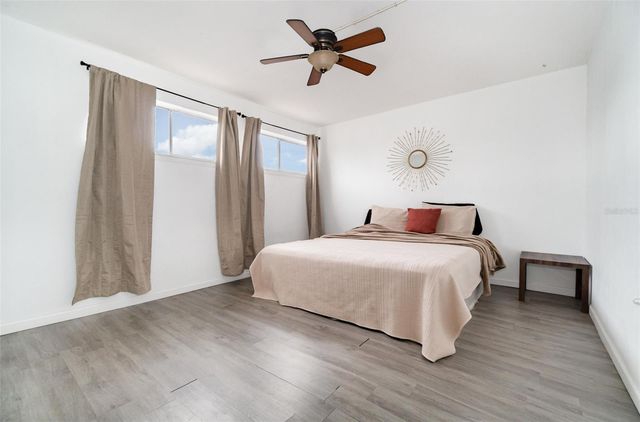 1838 WARRINGWOOD DRIVE GE, Orlando, FL 32839