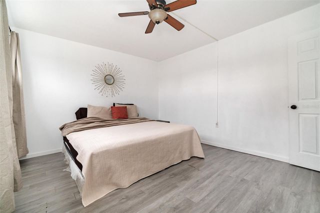 1838 WARRINGWOOD DRIVE GE, Orlando, FL 32839