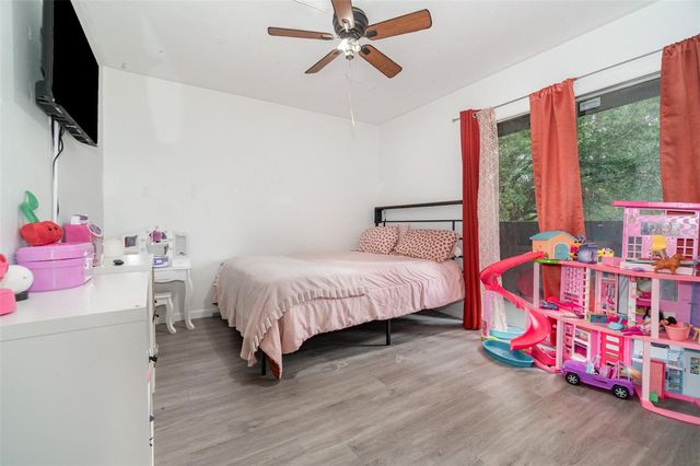1838 WARRINGWOOD DRIVE GE, Orlando, FL 32839