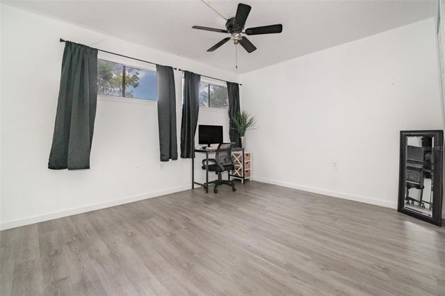 1838 WARRINGWOOD DRIVE GE, Orlando, FL 32839