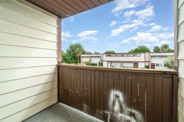 1838 WARRINGWOOD DRIVE GE, Orlando, FL 32839
