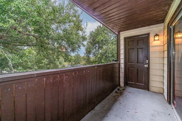 1838 WARRINGWOOD DRIVE GE, Orlando, FL 32839