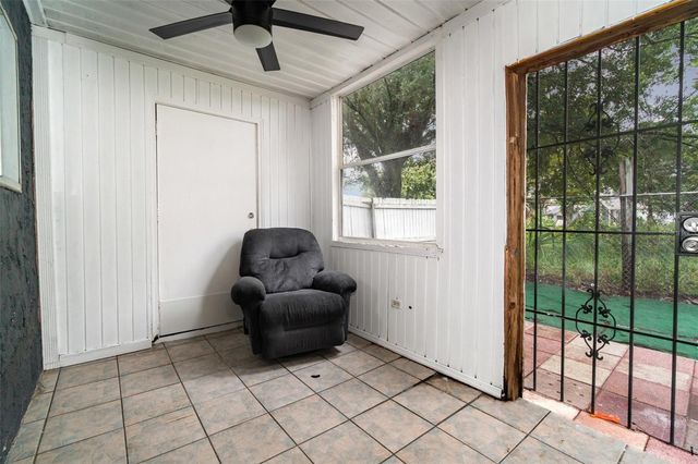 1838 WARRINGWOOD DRIVE GE, Orlando, FL 32839