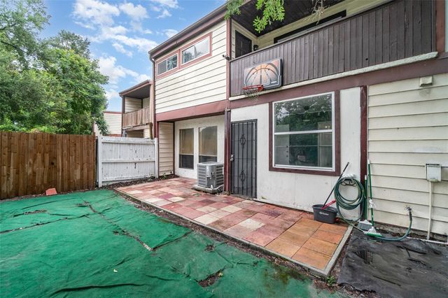 1838 WARRINGWOOD DRIVE GE, Orlando, FL 32839