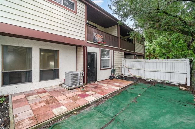 1838 WARRINGWOOD DRIVE GE, Orlando, FL 32839