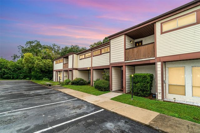 1838 WARRINGWOOD DRIVE GE, Orlando, FL 32839