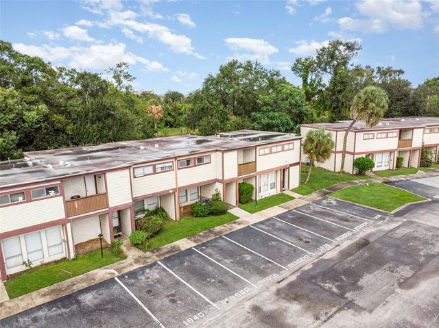 1838 WARRINGWOOD DRIVE GE, Orlando, FL 32839