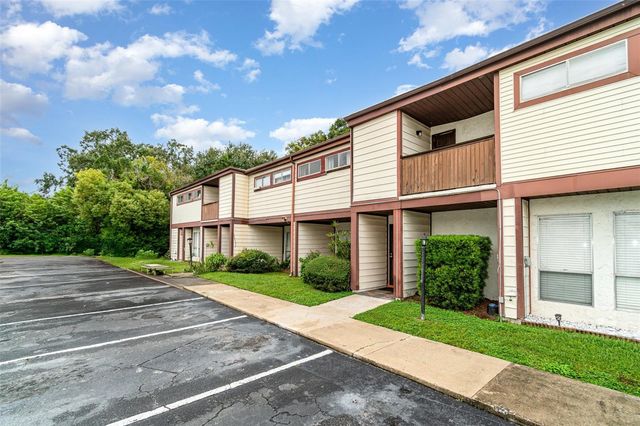 1838 WARRINGWOOD DRIVE GE, Orlando, FL 32839