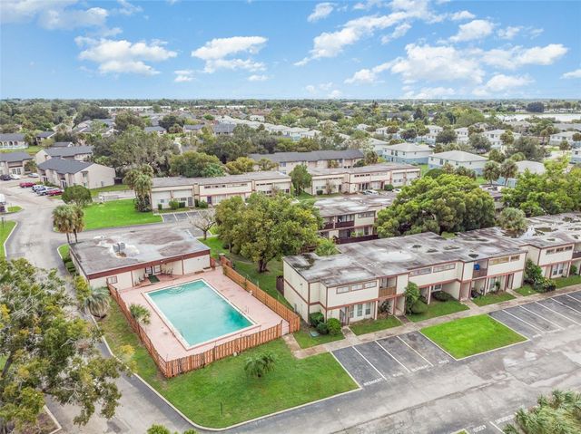 1838 WARRINGWOOD DRIVE GE, Orlando, FL 32839