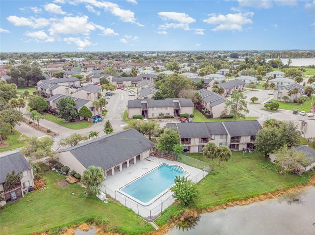 1838 WARRINGWOOD DRIVE GE, Orlando, FL 32839