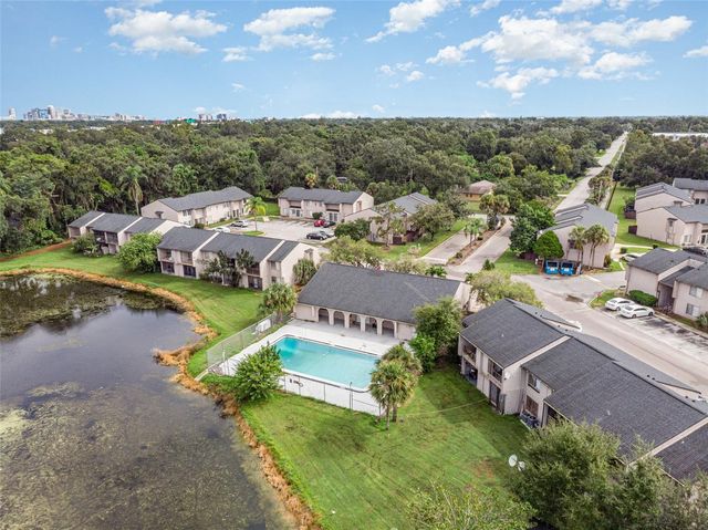 1838 WARRINGWOOD DRIVE GE, Orlando, FL 32839