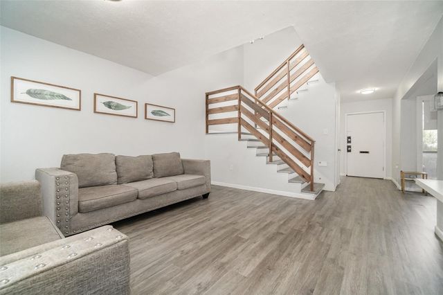 1838 WARRINGWOOD DRIVE GE, Orlando, FL 32839