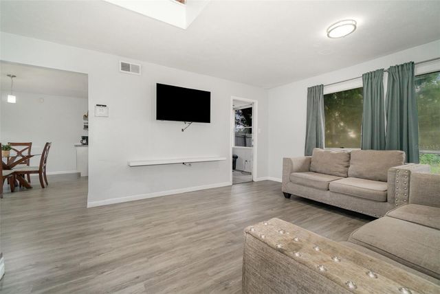 1838 WARRINGWOOD DRIVE GE, Orlando, FL 32839