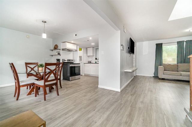 1838 WARRINGWOOD DRIVE GE, Orlando, FL 32839