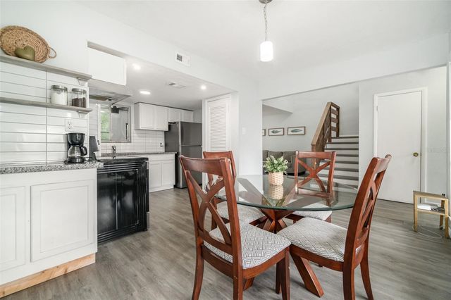 1838 WARRINGWOOD DRIVE GE, Orlando, FL 32839
