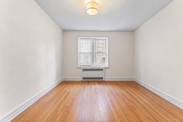 100 Avenue P H1, Brooklyn, NY 11204