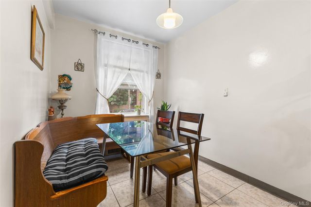 100 Avenue P H1, Brooklyn, NY 11204