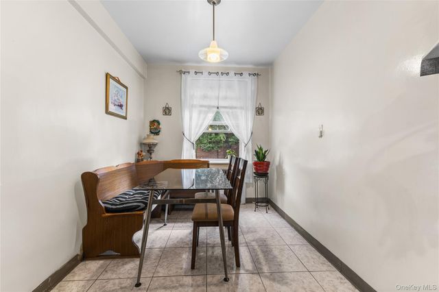 100 Avenue P H1, Brooklyn, NY 11204