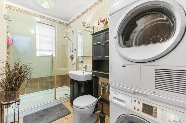 100 Avenue P H1, Brooklyn, NY 11204