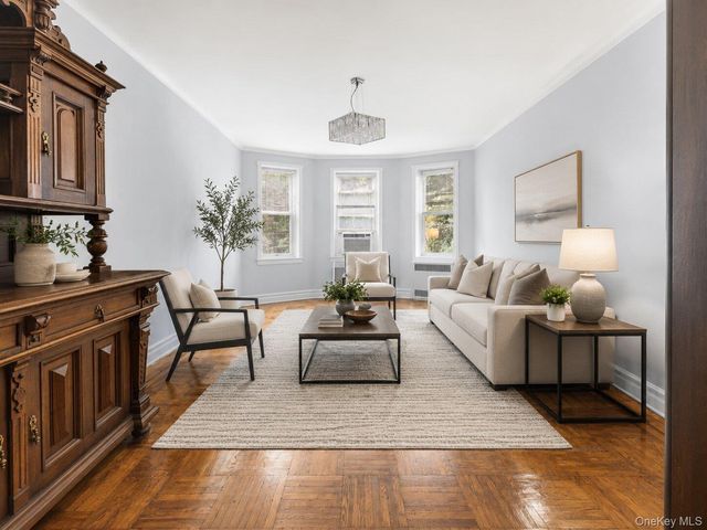 100 Avenue P H1, Brooklyn, NY 11204