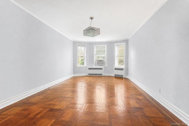 100 Avenue P H1, Brooklyn, NY 11204