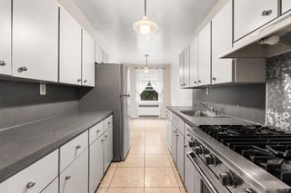 100 Avenue P H1, Brooklyn, NY 11204