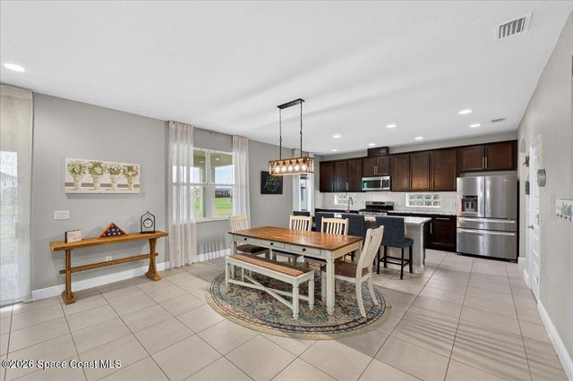 3323 Casare Drive, Melbourne, FL 32940