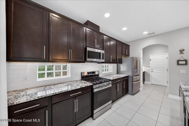 3323 Casare Drive, Melbourne, FL 32940