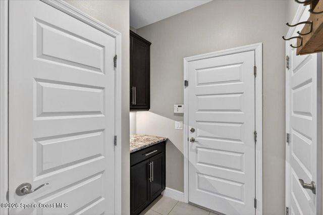 3323 Casare Drive, Melbourne, FL 32940