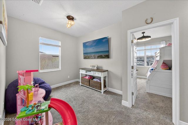 3323 Casare Drive, Melbourne, FL 32940