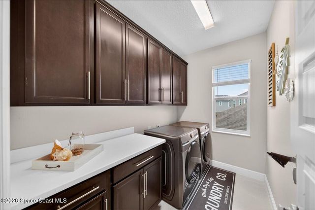 3323 Casare Drive, Melbourne, FL 32940