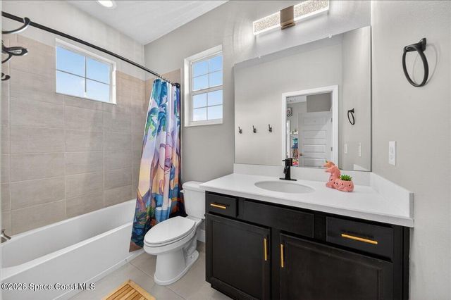 3323 Casare Drive, Melbourne, FL 32940