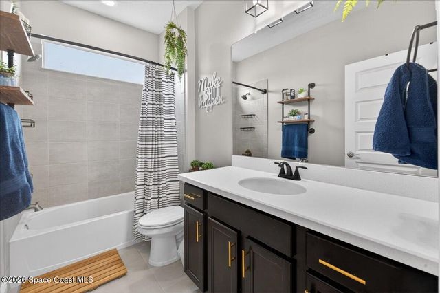 3323 Casare Drive, Melbourne, FL 32940