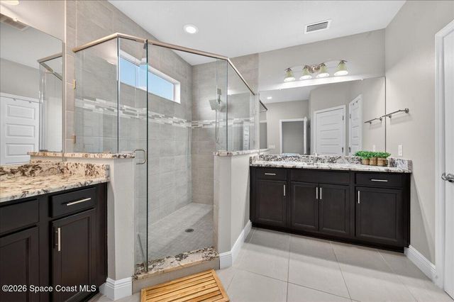 3323 Casare Drive, Melbourne, FL 32940