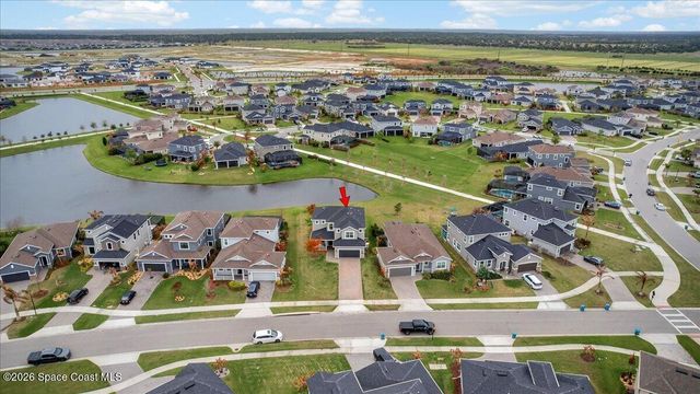 3323 Casare Drive, Melbourne, FL 32940